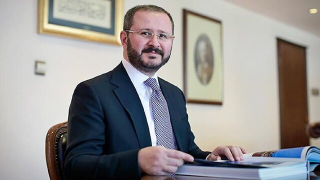 Şenol Kazancı kimdir?