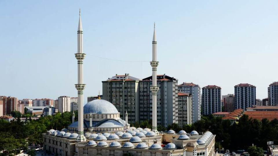 İstanbul Beylikdüzü'nde kim kazandı?