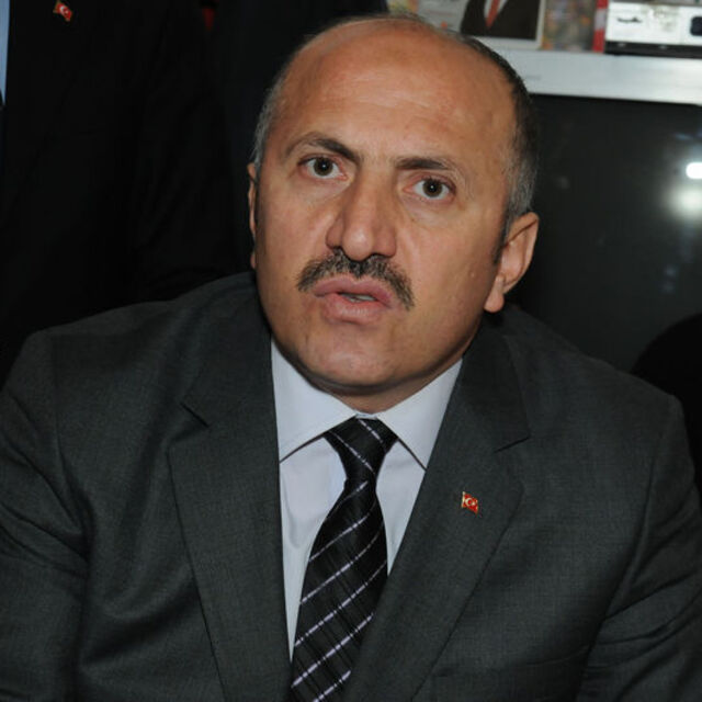 Çayeli'de o aday bu kez kazandı