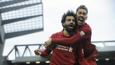 Avrupa'nın 5 büyük liginde görünüm