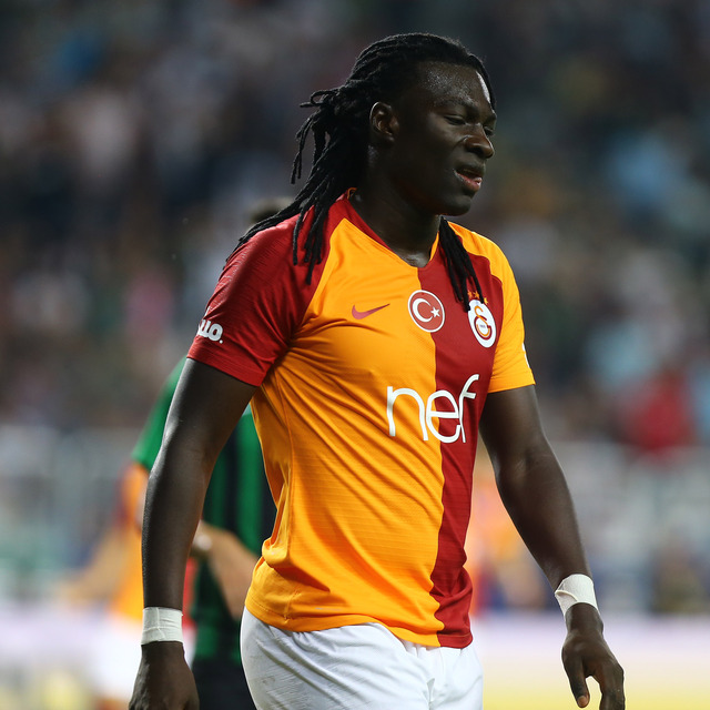 FIFA'ya gidiliyor!