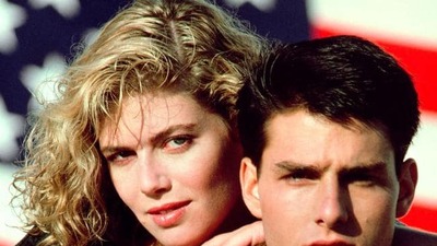 1 Nisan Hadi ipucu sorusu cevabı