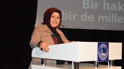 Şeyma Döğücü kimdir?