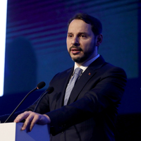 Ekonomide yeni çerçeve haftaya belli olacak!