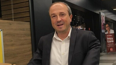 Turan Hançerli kimdir