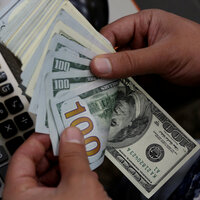 Seçim sonrası dolarda son durum