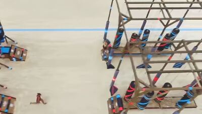 Survivor ödül oyununu kim kazandı?