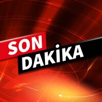 Ekrem İmamoğlu'ndan yeni açıklama!