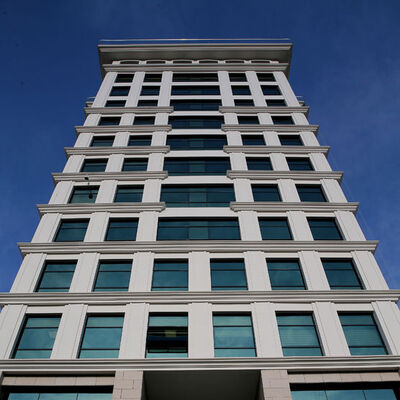 Yeni seçilen belediye başkanları ne kadar maaş alacak?