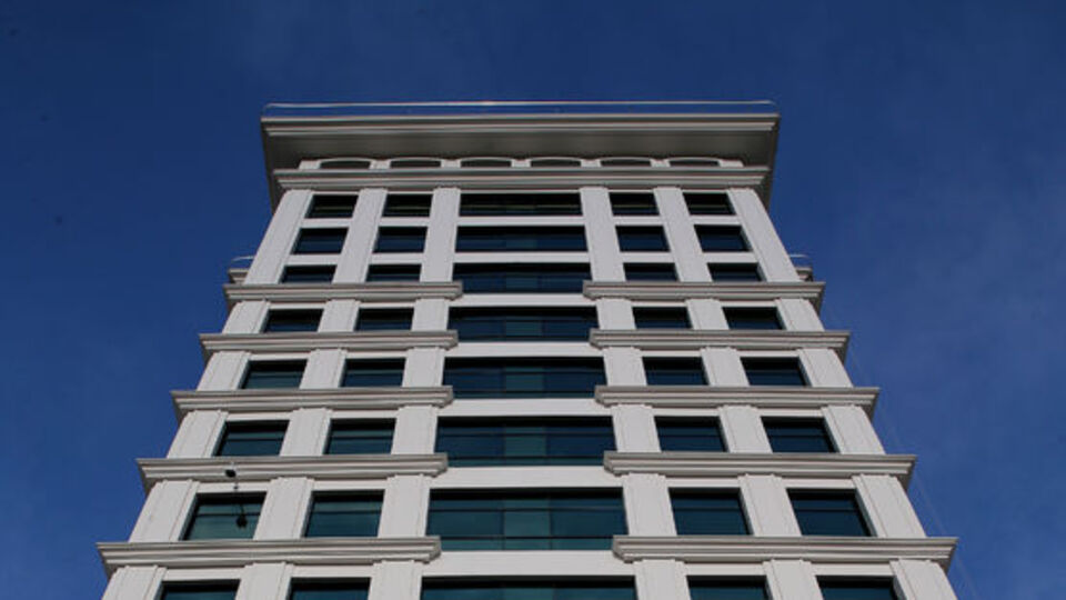 Yeni seçilen belediye başkanları ne kadar maaş alacak?