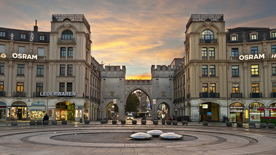 Oyna Kazan ipucu sorusu cevabı 1 Nisan