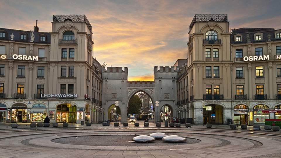 Oyna Kazan ipucu sorusu cevabı 1 Nisan