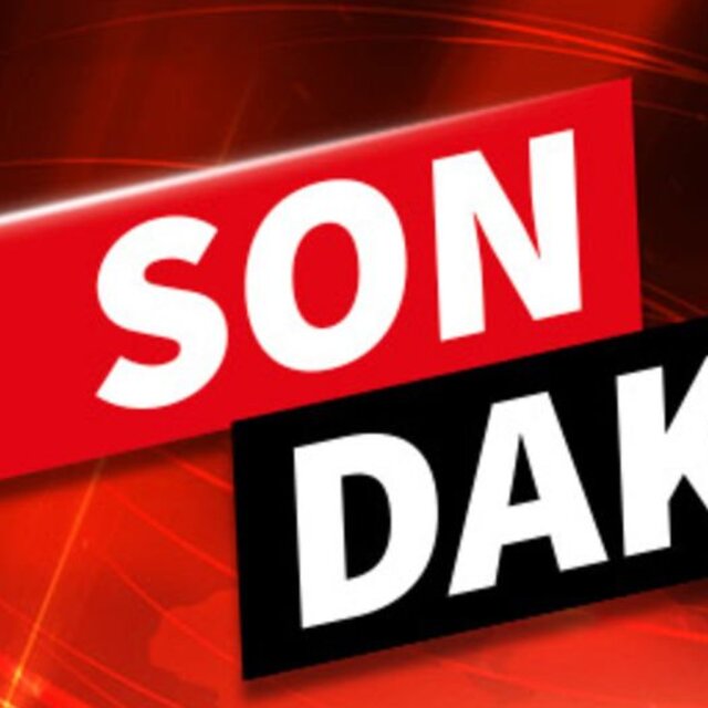 AK Parti Ankara ilçelerinde itiraz edecek