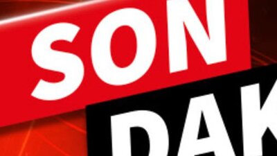 Peru'da otobüs yandı! 20 ölü, 7 yaralı