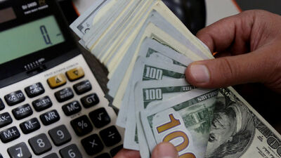 Piyasaların yönünü ne belirleyecek?