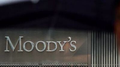 Moody's seçim sonrası Türkiye notu paylaştı