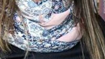 'Akne hastaları şifayı sosyal medyada arıyor'