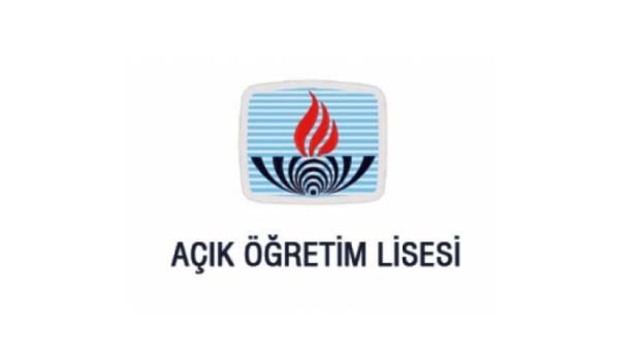 AÖL sınavı ne zaman?