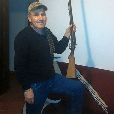 Komşusunun çocuğunu istismar etmişti!