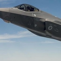 Pentagon'dan flaş F-35 açıklaması!