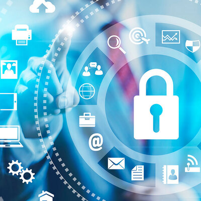 Seçimin 'Siber' karnesi