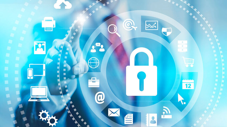 Seçimin 'Siber' karnesi