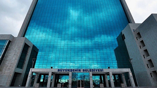 Büyükşehir belediyesinin görevleri nelerdir?