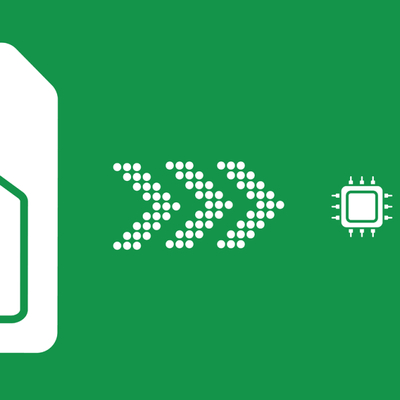 BTK’dan eSIM kararı!