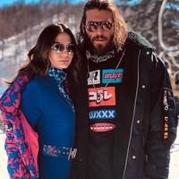 "Şiddet söz konusu dahi olmamıştır"