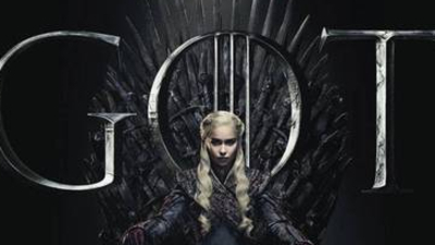 Hacker'ların yeni gözdesi o!