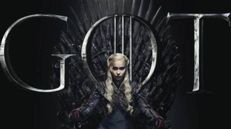 Hacker'ların yeni gözdesi o!