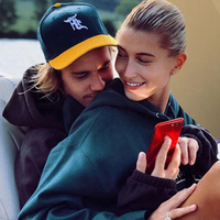 Sosyal medyayı salladı