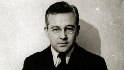 Sabahattin Ali kimdir?