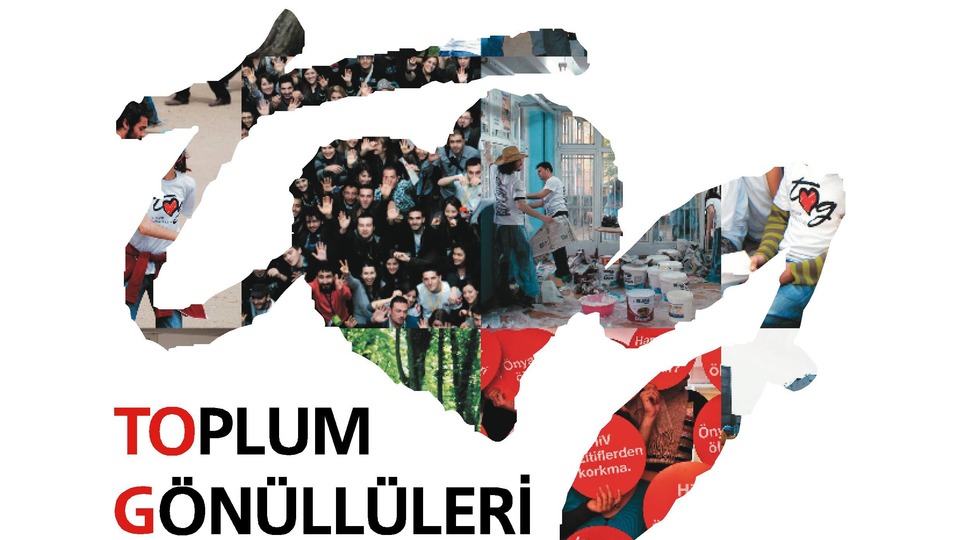 Hadi ipucu cevabı 2 Nisan