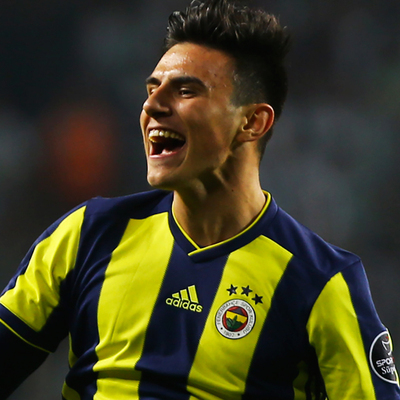 Inzaghi rekor kıracak!