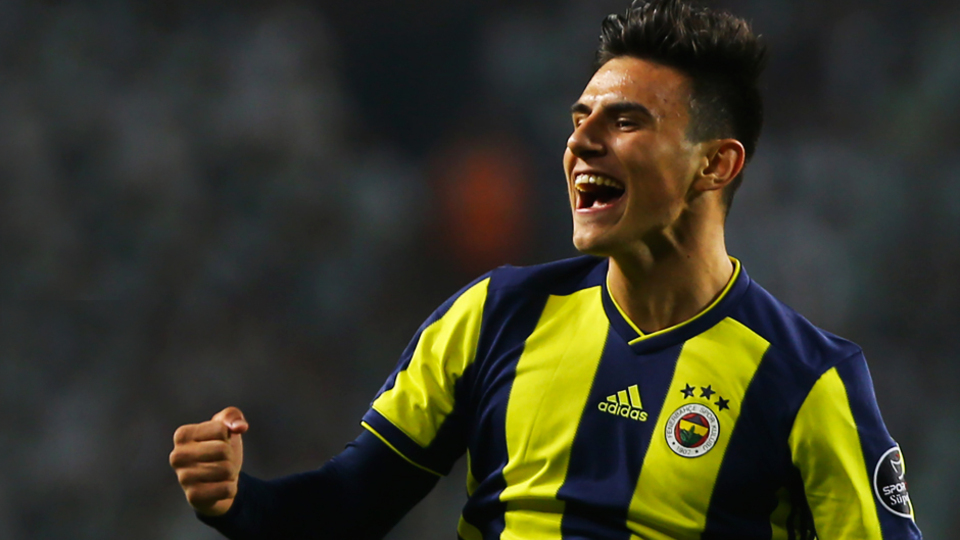 Inzaghi rekor kıracak!