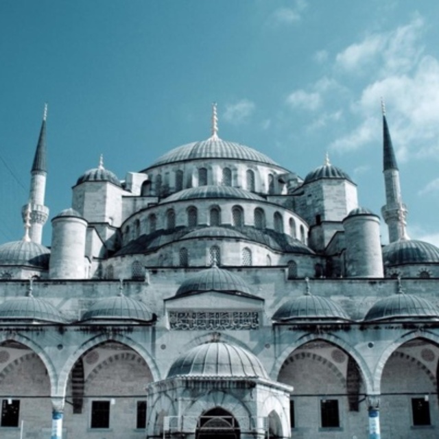 Miraç Kandili'nde oruç tutulur mu?