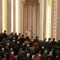 Tesbih namazı nasıl kılınır?