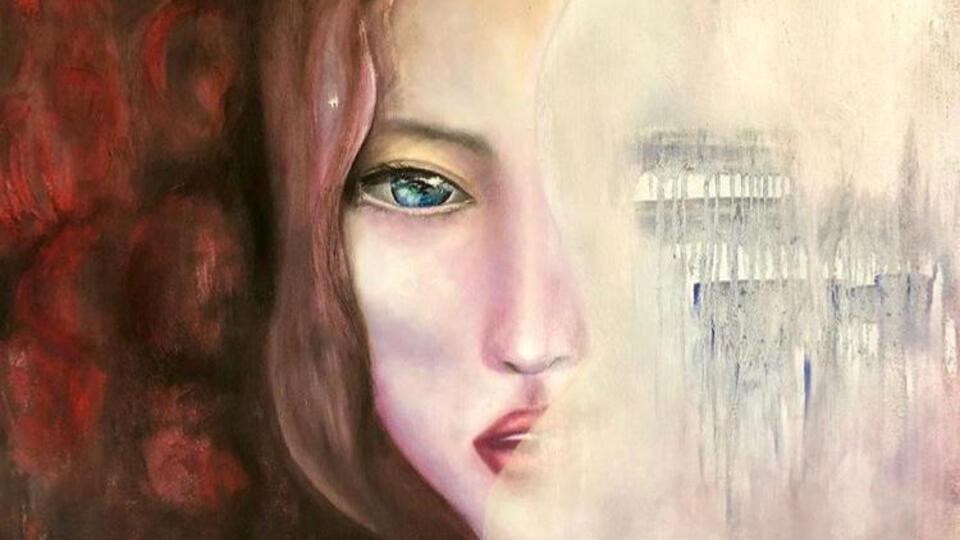 'Sanat Yolu' açılıyor