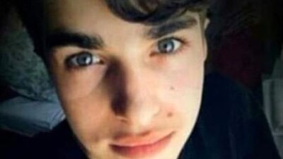 Bir tıkla gelen cinayette 'öylesine' savunması!