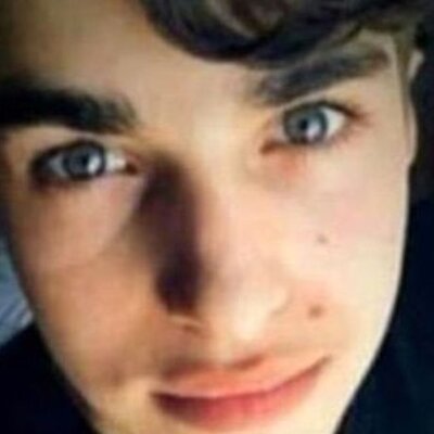 Bir tıkla gelen cinayette 'öylesine' savunması!