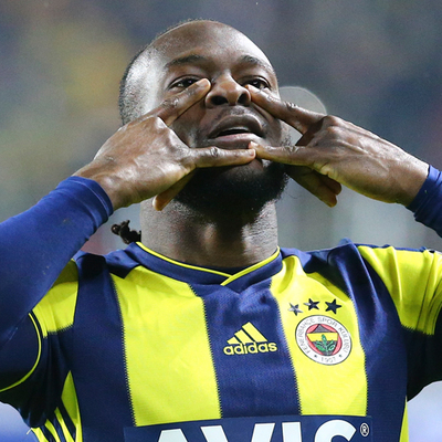 Chelsea'den kötü haber