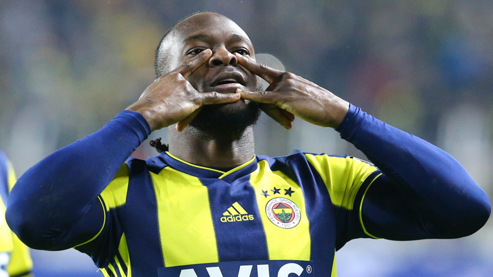 Chelsea'den kötü haber