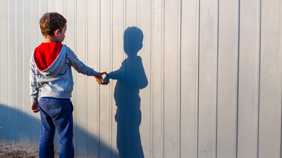 Otizmlilere umut oldu