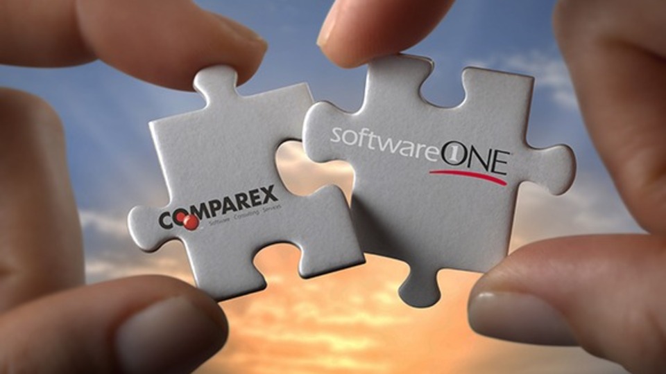 Marka isim değişikliğine gidiyorlar