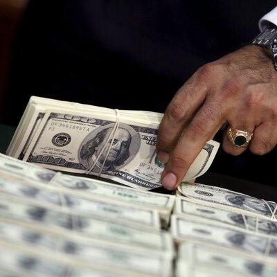 Ne Apple ne Google! İşte dünyanın en kârlısı