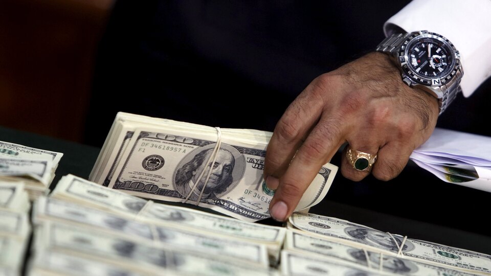 Ne Apple ne Google! İşte dünyanın en kârlısı