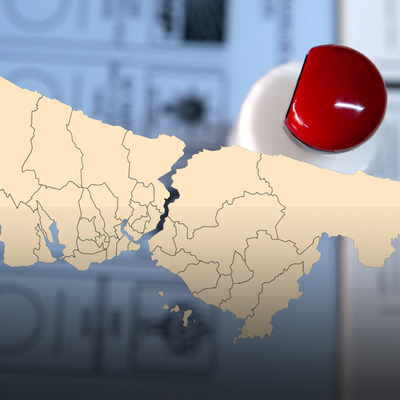 Seçim bitti, itirazlar sürüyor!