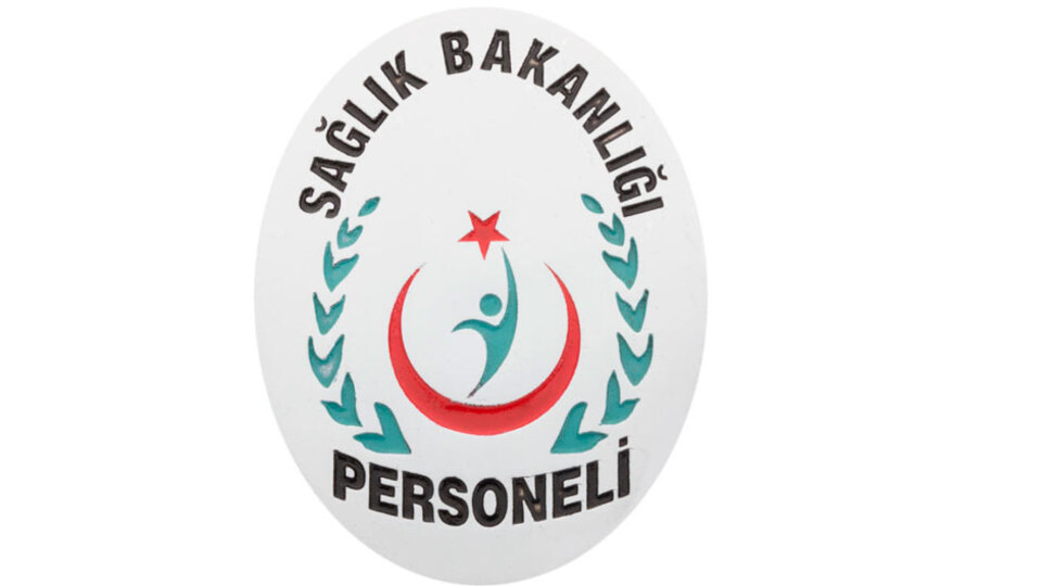 Sözlü mülakat sonuçları Sağlık Bakanlığı