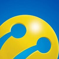 Turkcell, Fintur hisselerini sattı